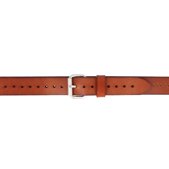 Marc O'Polo Eika belt leather