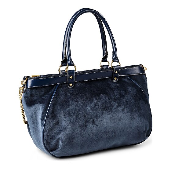 Juicy Couture Twig Narrative Shoulder Bag 45 cm