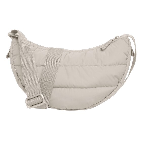 GOT BAG Puffer Moon Bag Small Shoulder bag 32 cm