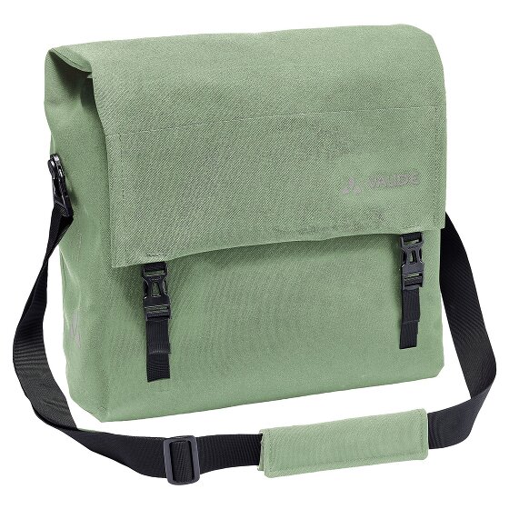 Vaude Augsburg IV Bicycle bag 36 cm