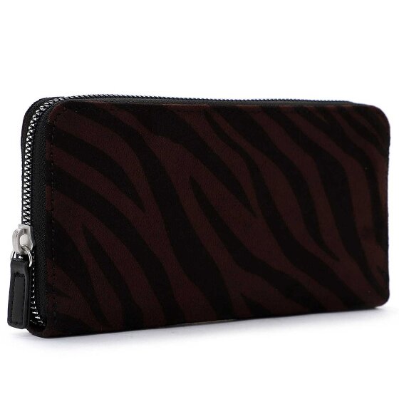 Emily & Noah Imke wallet 19 cm