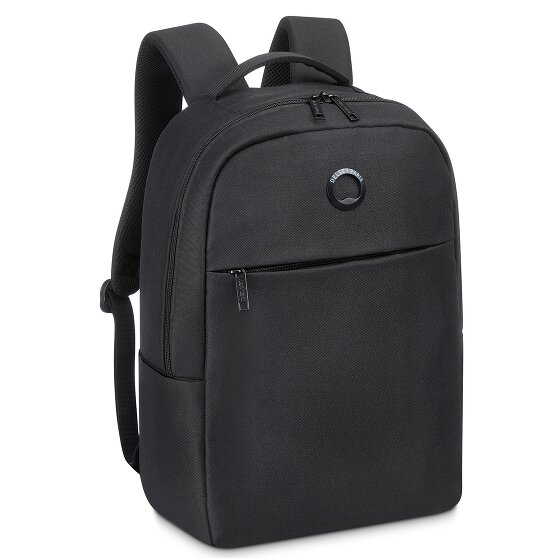 Delsey Paris Citypak backpack 44 cm laptop compartment