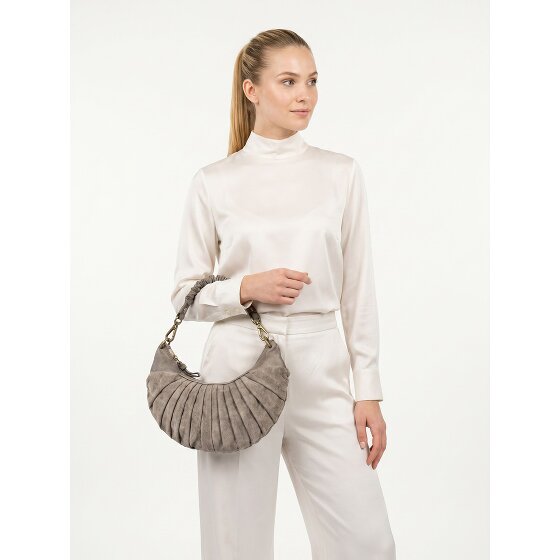 Campomaggi Luna Shoulder Bag S 35.5 cm