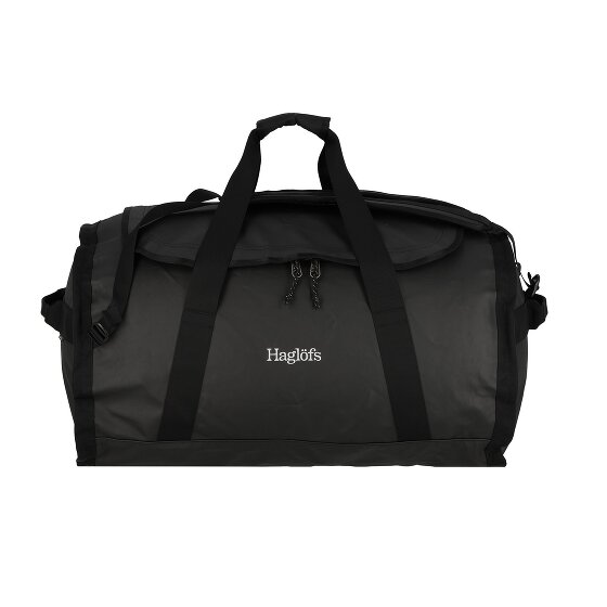 Haglöfs Lava 110 Weekender travel bag 70 cm