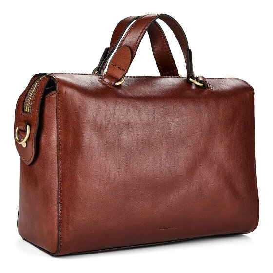 The Bridge Frida Handbag Genuine Leather 25 cm