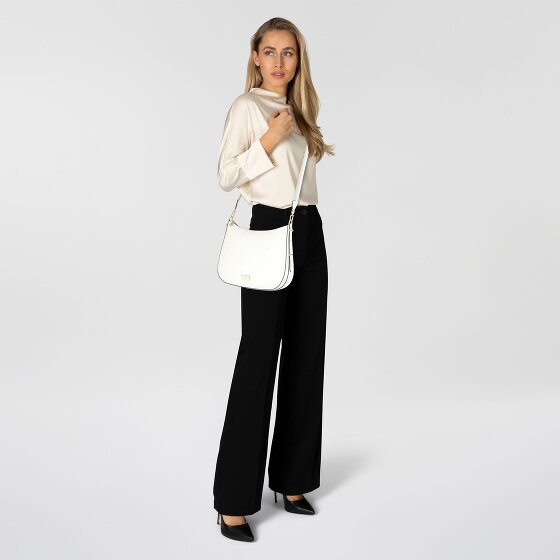 Kate Spade New York Liv Shoulder Bag Leather 35.5 cm