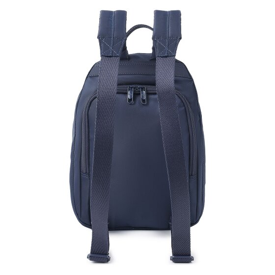 Hedgren Inner City City Backpack RFID protection 30 cm