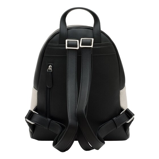 L.Credi Paola City Backpack 31.5 cm