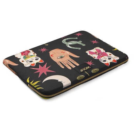 Wouf Daily Laptop sleeve 32.5 cm