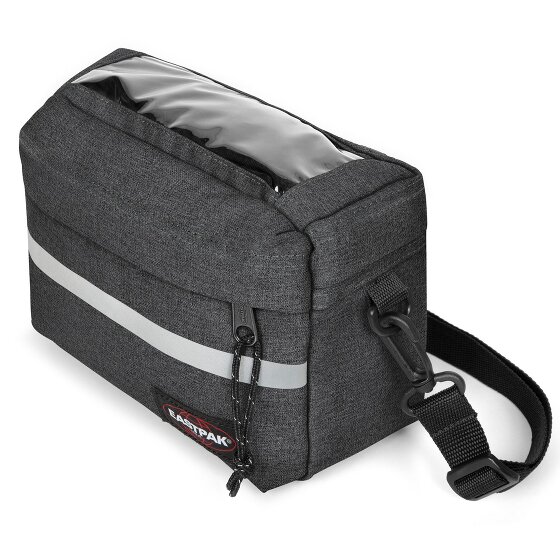 Eastpak Aman Bike bicycle bag 22 cm Eastpak Aman Bike bicycle bag 22 cm