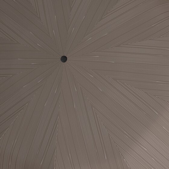 Knirps A.771 Long Automatic Stick umbrella 88.5 cm