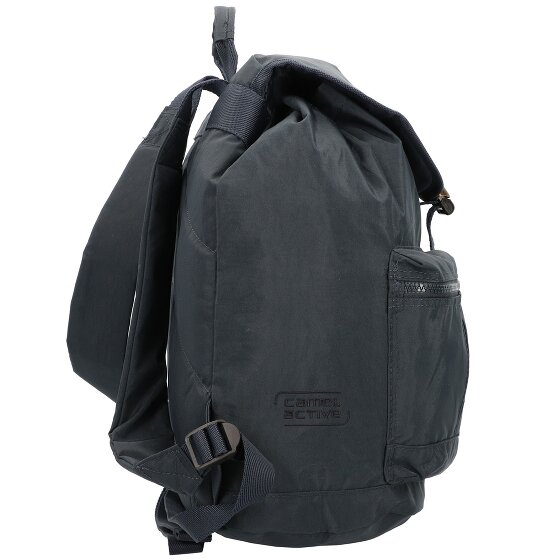 camel active Journey backpack Fun 32 cm
