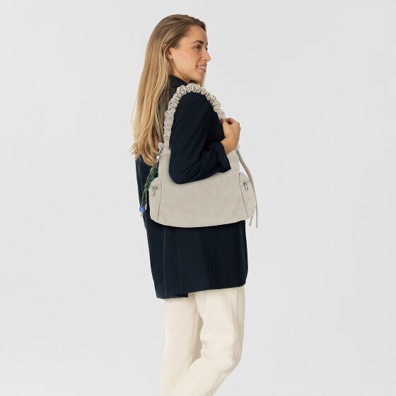 Desigual Half Montville Shoulder Bag 34.5 cm