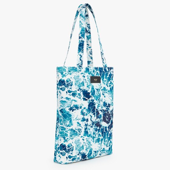 Wouf Shopping bag 36 cm