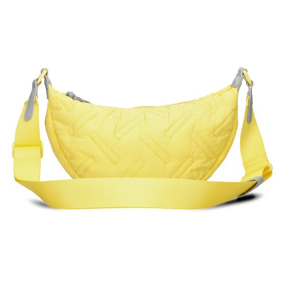 Zwei Cleo Shoulder bag 30 cm