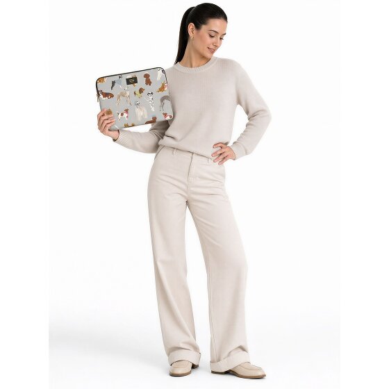 Wouf Daily Laptop sleeve 32.5 cm