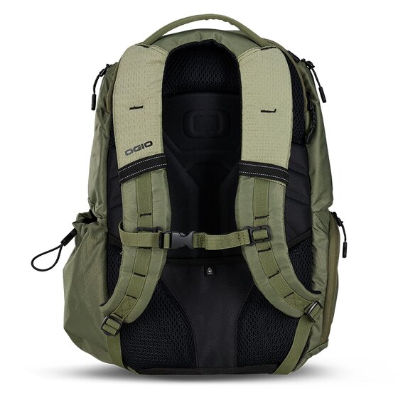 Ogio Renegade Pro Daypack 51 cm Laptop compartment