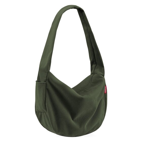 reisenthel Moonbag Shoulder Bag 48 cm