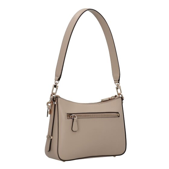 Guess Daryna II Shoulder Bag 24 cm