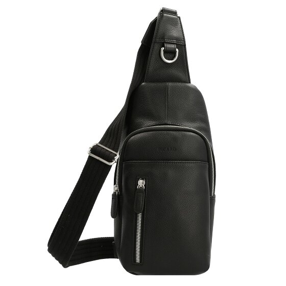 Picard Milano Genuine Leather 30 cm