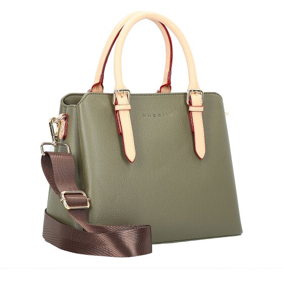 Bugatti Ella handbag 30 cm
