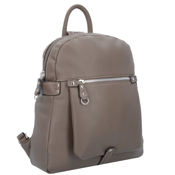 Picard Loire City Backpack 28 cm Picard Loire City Backpack 28 cm