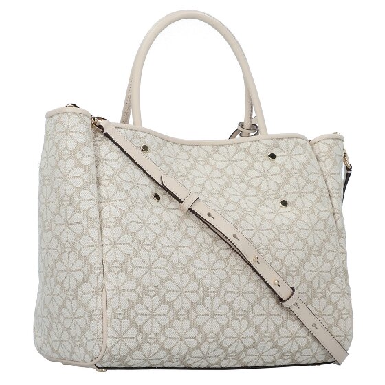 Kate Spade New York Spade Flower Shopper Bag 30 cm