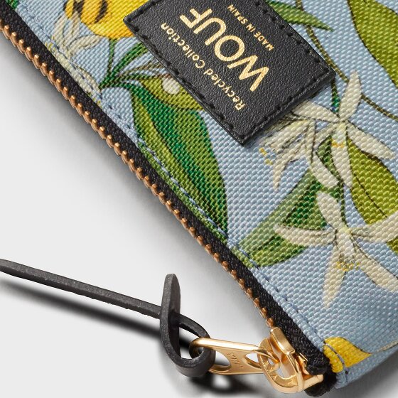 Wouf Daily Cosmetic bag 13 cm