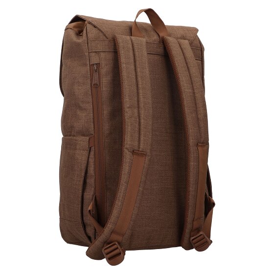 Herschel Retreat Daypack 43 cm Laptop compartment