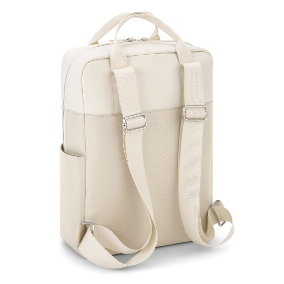Kapten & Son Bergen Daypack 39 cm Laptop compartment
