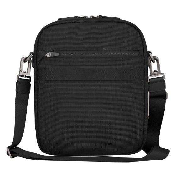 Victorinox Mythic Shoulder bag 23 cm