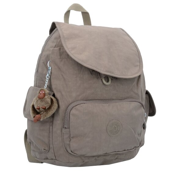 Kipling Classics Basic City Pack S City Backpack 33.5 cm