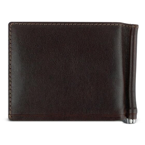 Bugatti Neaples Wallet Leather 11 cm