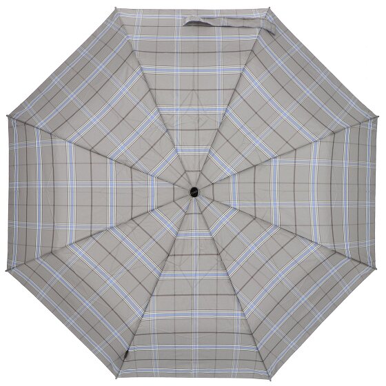 Knirps T.200 Medium Duomatic Pocket umbrella 28 cm