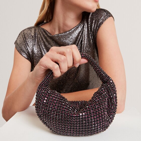 Ted Baker Crystol Mini Bag Handbag 18 cm