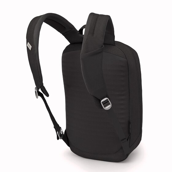 Osprey Arcane Small Day Daypack 39 cm Laptop compartment
