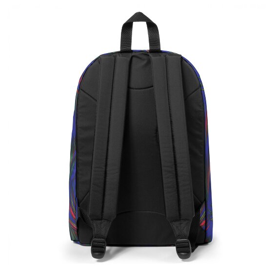 Eastpak Out Of Office Out Of Office Daypack 44 cm Laptop compartment