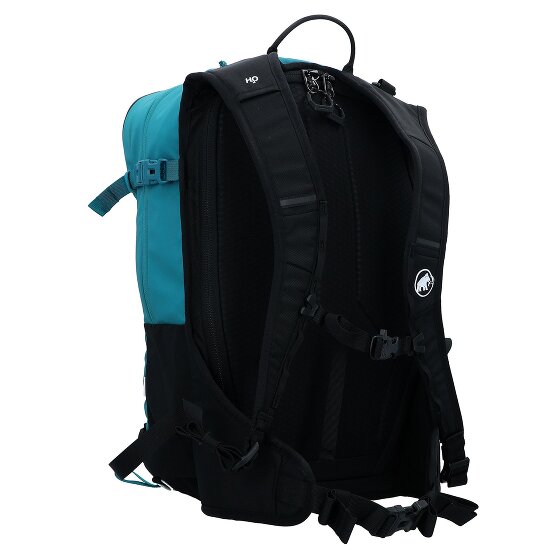 Mammut Nirvana Hiking backpack 48 cm