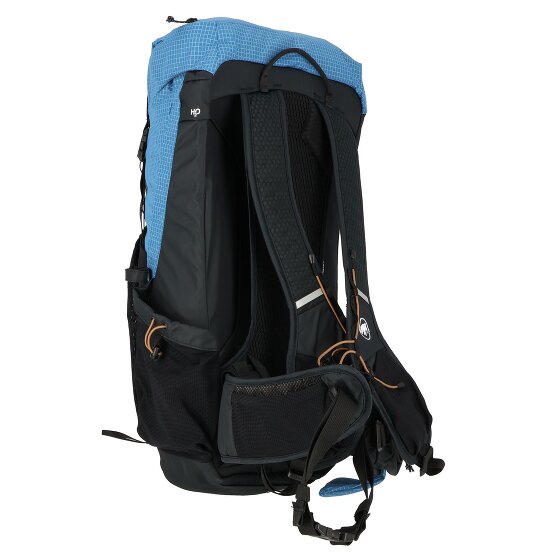 Mammut Ducan Hiking backpack 55 cm
