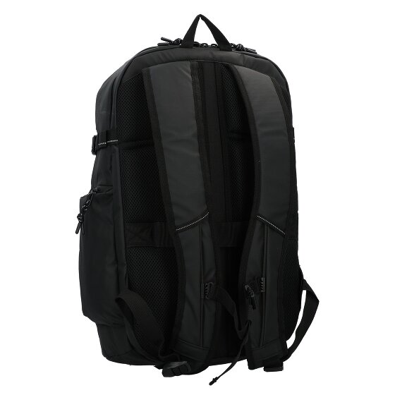 American Tourister Upventure Daypack 49.5 cm Laptop compartment