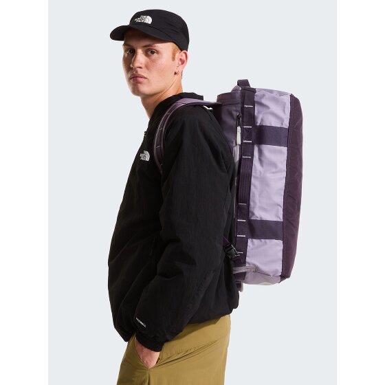 The North Face Base Camp Voyager 32L travel bag 57 cm