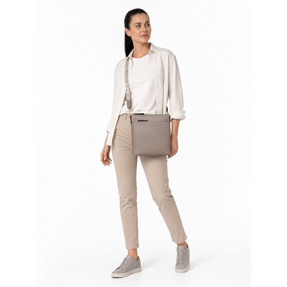 Bugatti Mare 3.0 Shoulder bag 28 cm