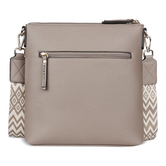 Bugatti Mare 3.0 Shoulder bag 28 cm
