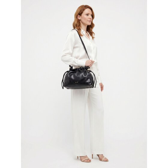 Liu Jo Riccy Shoulder Bag 30 cm