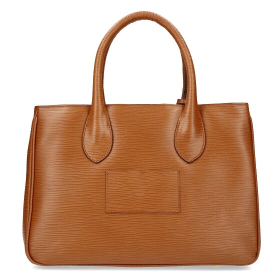 Picard Calais Handbag Leather 30 cm
