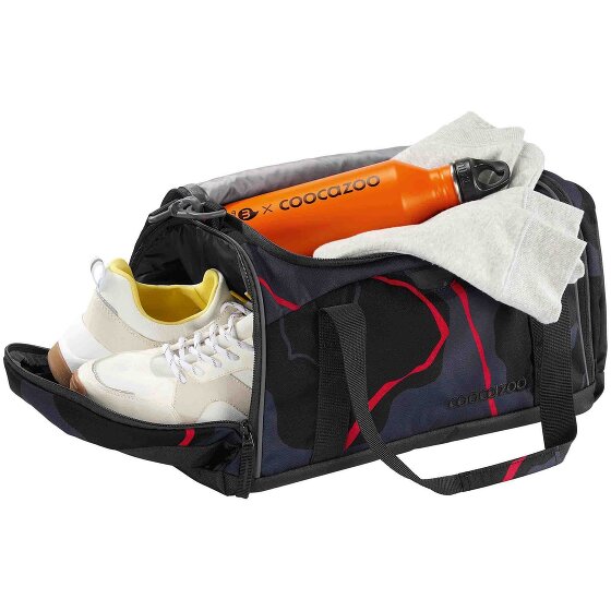 coocazoo Sports bag 42 cm