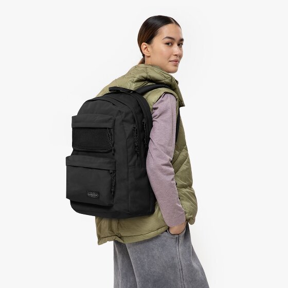 Eastpak DBL Office Daypack 47 cm Laptop compartment