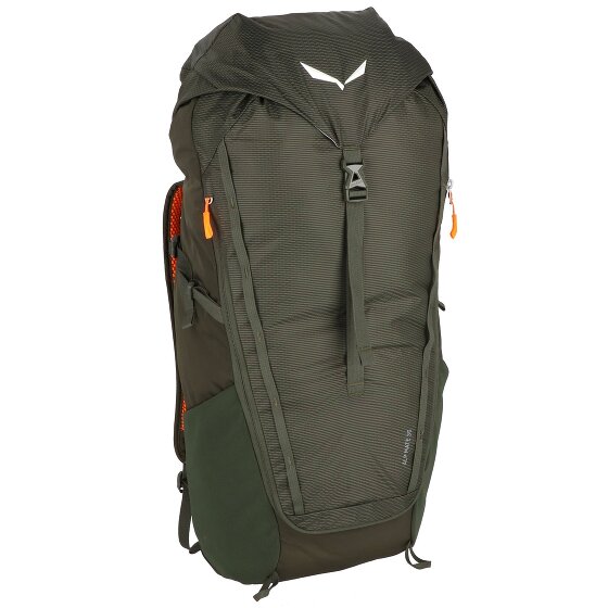 Salewa Alp Mate 36L Backpack 58 cm