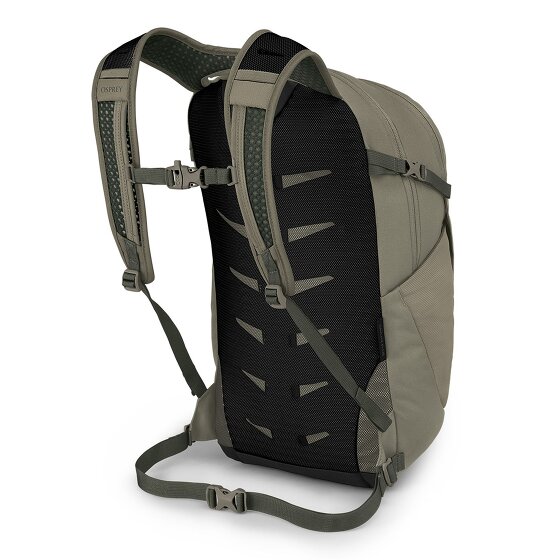Osprey Daylite Plus Backpack 48 cm laptop compartment