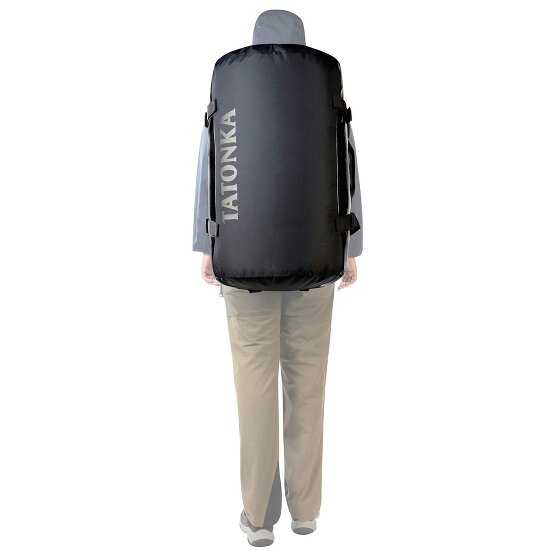 Tatonka Barrel 85 Weekender travel bag 69 cm